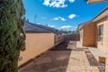 Property photo of 2/34 Hollingsworth Street Gungahlin ACT 2912