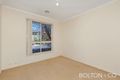 Property photo of 2/34 Hollingsworth Street Gungahlin ACT 2912