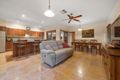 Property photo of 2 Lomatia Close Frankston South VIC 3199