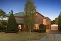 Property photo of 2 Lomatia Close Frankston South VIC 3199