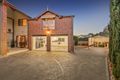 Property photo of 2 Lomatia Close Frankston South VIC 3199