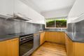 Property photo of 23 McKean Street Box Hill North VIC 3129