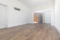Property photo of 1 Spring Street Fitzroy VIC 3065