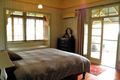 Property photo of 2-10 Schulz Road Narangba QLD 4504