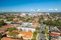 Property photo of 3/63 Macquarie Road Auburn NSW 2144