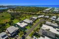 Property photo of 18 Snapper Avenue Kingscliff NSW 2487