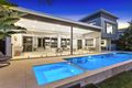 Property photo of 18 Snapper Avenue Kingscliff NSW 2487