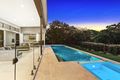 Property photo of 18 Snapper Avenue Kingscliff NSW 2487