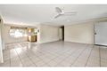 Property photo of 16 Karwin Drive Andergrove QLD 4740