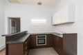 Property photo of 1 Spring Street Fitzroy VIC 3065