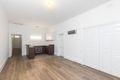 Property photo of 1 Spring Street Fitzroy VIC 3065