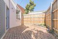 Property photo of 1 Spring Street Fitzroy VIC 3065
