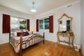 Property photo of 70 Carween Avenue Mitcham VIC 3132