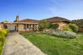 Property photo of 70 Carween Avenue Mitcham VIC 3132