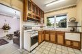 Property photo of 70 Carween Avenue Mitcham VIC 3132