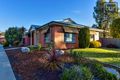 Property photo of 1/55 Victoria Street Wahgunyah VIC 3687