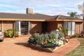 Property photo of 24 Fairetha Place Kalgoorlie WA 6430