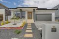 Property photo of 73 McMichael Terrace Denman Prospect ACT 2611