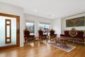 Property photo of 73 McMichael Terrace Denman Prospect ACT 2611
