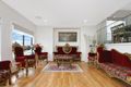 Property photo of 73 McMichael Terrace Denman Prospect ACT 2611