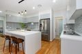 Property photo of 73 McMichael Terrace Denman Prospect ACT 2611