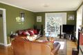 Property photo of 19 Bealey Avenue Lenah Valley TAS 7008