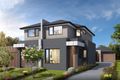 Property photo of 1 Carrigg Street Dromana VIC 3936