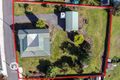 Property photo of 27 Chapman Avenue Dover TAS 7117