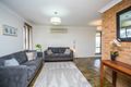 Property photo of 12 Roe Place Beechboro WA 6063