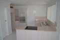 Property photo of 1/4 Constable Place Tuncurry NSW 2428