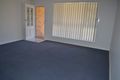 Property photo of 1/4 Constable Place Tuncurry NSW 2428