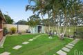 Property photo of 1/68 Botanical Drive Labrador QLD 4215