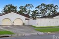 Property photo of 1/68 Botanical Drive Labrador QLD 4215