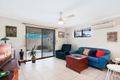 Property photo of 1/68 Botanical Drive Labrador QLD 4215