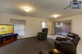 Property photo of 1/55 Victoria Street Wahgunyah VIC 3687