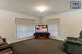 Property photo of 1/55 Victoria Street Wahgunyah VIC 3687