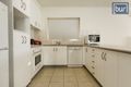 Property photo of 1/55 Victoria Street Wahgunyah VIC 3687