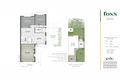 Property photo of 1/68 Botanical Drive Labrador QLD 4215