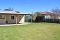 Property photo of 45 Charles Street Coonabarabran NSW 2357