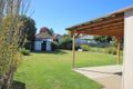 Property photo of 45 Charles Street Coonabarabran NSW 2357