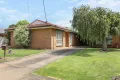 Property photo of 3/14 Adeney Street Camperdown VIC 3260