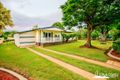 Property photo of 10 Morris Crescent Healy QLD 4825