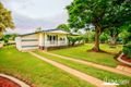Property photo of 10 Morris Crescent Healy QLD 4825