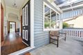 Property photo of 77 Melbourne Street South Launceston TAS 7249