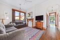 Property photo of 77 Melbourne Street South Launceston TAS 7249