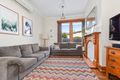 Property photo of 77 Melbourne Street South Launceston TAS 7249