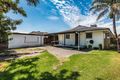 Property photo of 50 Kuringgai Crescent Noble Park VIC 3174