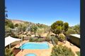 Property photo of 53 Hillside Gardens Desert Springs NT 0870