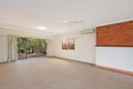 Property photo of 49 Coolangatta Road Coolangatta QLD 4225