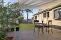 Property photo of 6/142-144 Homer Street Earlwood NSW 2206